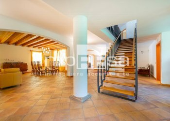 Foto 22 - Casa semi indipendente Don Sturzo
 
125, Marcon - foto 22