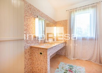 Foto 23 - Casa semi indipendente Don Sturzo
 
125, Marcon - foto 23