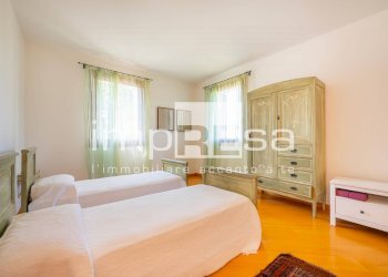 Foto 24 - Casa semi indipendente Don Sturzo
 
125, Marcon - foto 24