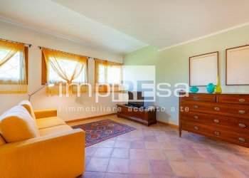 Foto 25 - Casa semi indipendente Don Sturzo
 
125, Marcon - foto 25