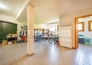 Foto 26 - Casa semi indipendente Don Sturzo
 
125, Marcon - foto 26