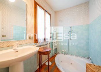 Foto 27 - Casa semi indipendente Don Sturzo
 
125, Marcon - foto 27