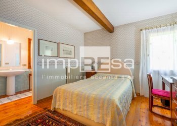 Foto 29 - Casa semi indipendente Don Sturzo
 
125, Marcon - foto 29