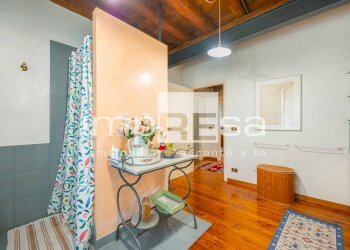 Foto 30 - Casa semi indipendente Don Sturzo
 
125, Marcon - foto 30