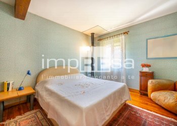 Foto 31 - Casa semi indipendente Don Sturzo
 
125, Marcon - foto 31