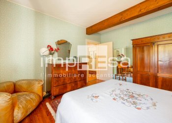 Foto 32 - Casa semi indipendente Don Sturzo
 
125, Marcon - foto 32