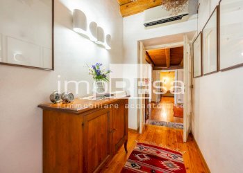 Foto 33 - Casa semi indipendente Don Sturzo
 
125, Marcon - foto 33