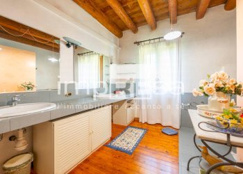 Foto 34 - Casa semi indipendente Don Sturzo
 
125, Marcon - foto 34