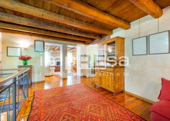 Foto 35 - Casa semi indipendente Don Sturzo
 
125, Marcon - foto 35