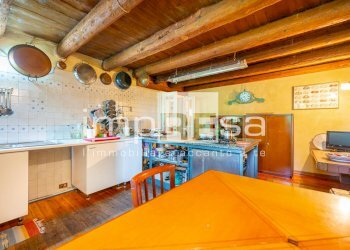 Foto 36 - Casa semi indipendente Don Sturzo
 
125, Marcon - foto 36