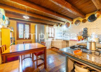 Foto 37 - Casa semi indipendente Don Sturzo
 
125, Marcon - foto 37