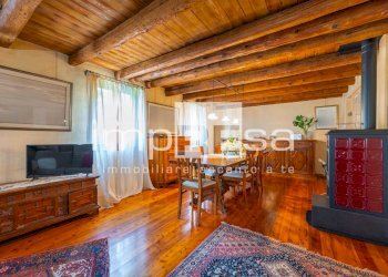 Foto 38 - Casa semi indipendente Don Sturzo
 
125, Marcon - foto 38