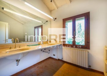 Foto 40 - Casa semi indipendente Don Sturzo
 
125, Marcon - foto 40