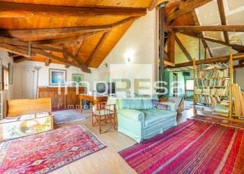 Foto 42 - Casa semi indipendente Don Sturzo
 
125, Marcon - foto 42