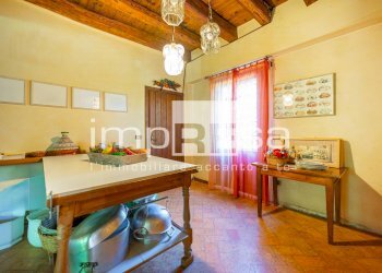 Foto 43 - Casa semi indipendente Don Sturzo
 
125, Marcon - foto 43