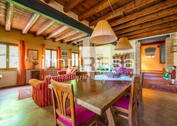 Foto 44 - Casa semi indipendente Don Sturzo
 
125, Marcon - foto 44