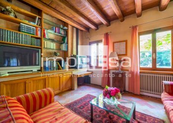 Foto 45 - Casa semi indipendente Don Sturzo
 
125, Marcon - foto 45