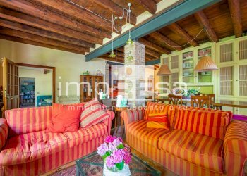 Foto 46 - Casa semi indipendente Don Sturzo
 
125, Marcon - foto 46