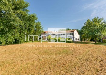 Foto 48 - Casa semi indipendente Don Sturzo
 
125, Marcon - foto 48