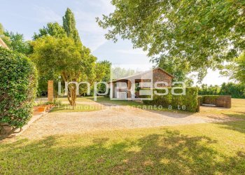 Foto 49 - Casa semi indipendente Don Sturzo
 
125, Marcon - foto 49