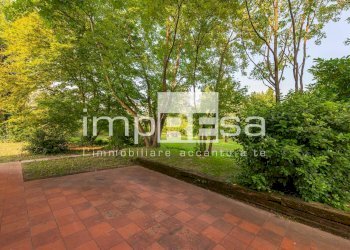 Foto 50 - Casa semi indipendente Don Sturzo
 
125, Marcon - foto 50