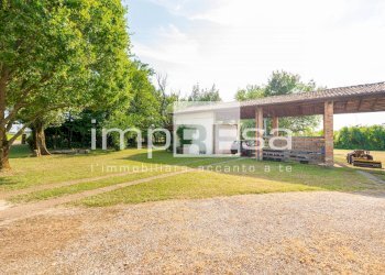 Foto 52 - Casa semi indipendente Don Sturzo
 
125, Marcon - foto 52