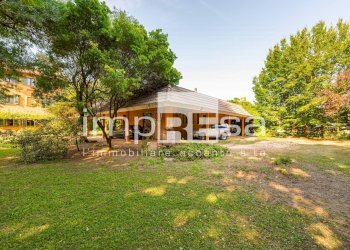 Foto 53 - Casa semi indipendente Don Sturzo
 
125, Marcon - foto 53