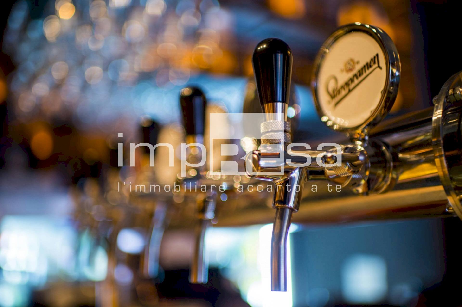 Foto 1 - Attività Commerciale Lungomare Adriartico
 
90, Chioggia - foto 1