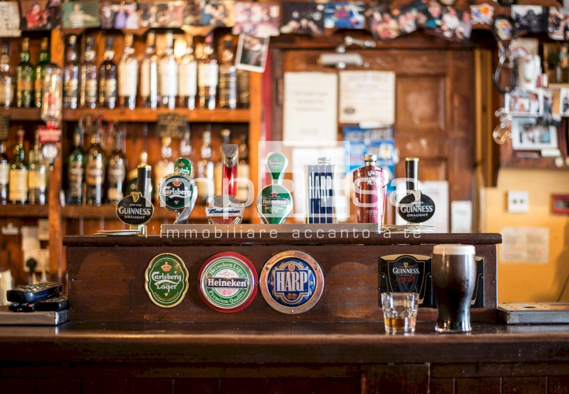 Foto 2 - Attività Commerciale Lungomare Adriartico
 
90, Chioggia - foto 2