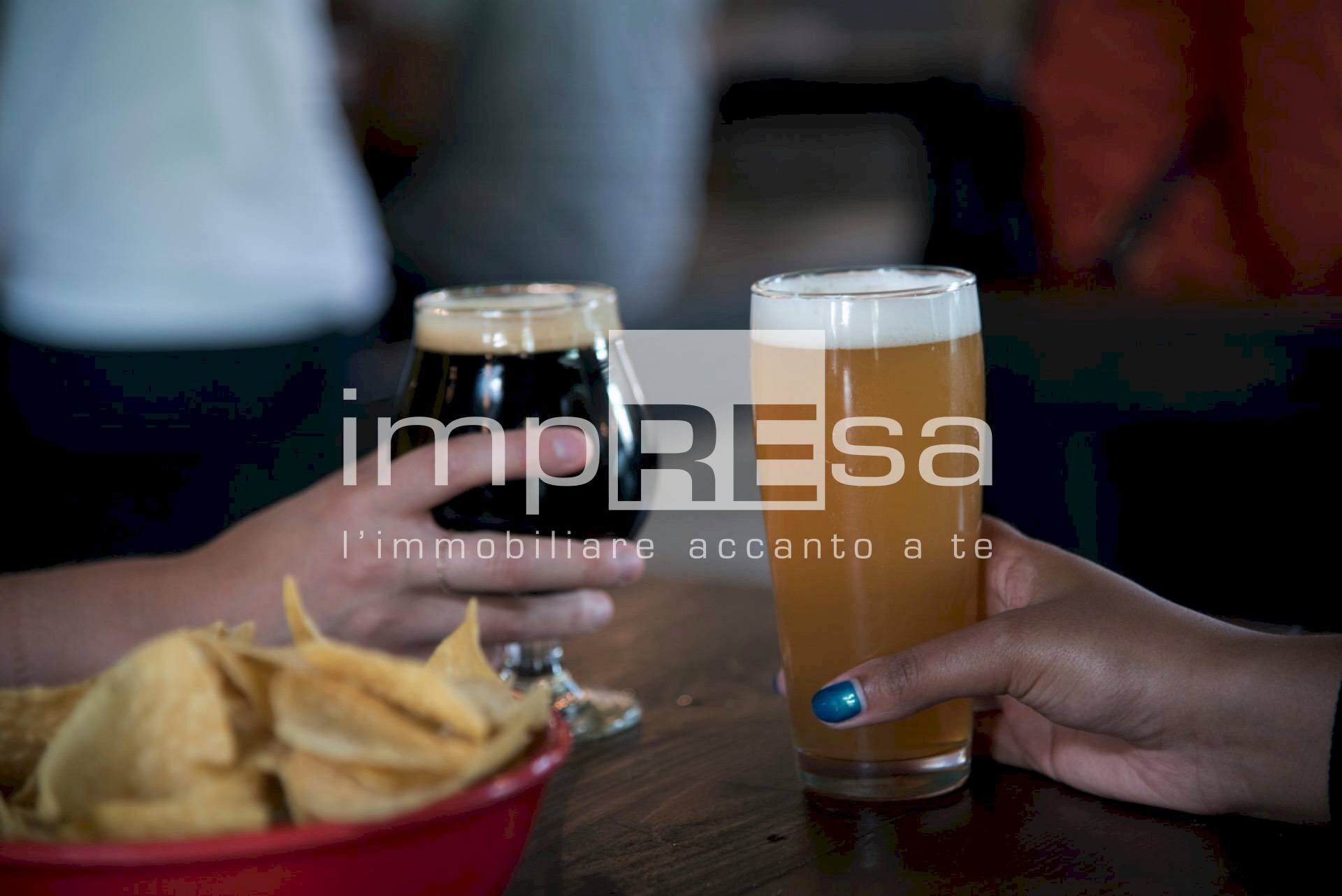 Foto 3 - Attività Commerciale Lungomare Adriartico
 
90, Chioggia - foto 3