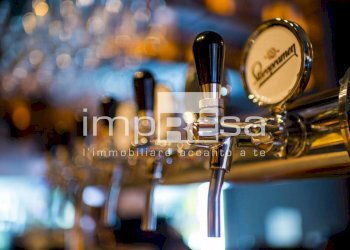 Foto 1 - Attività Commerciale Lungomare Adriartico
90, Chioggia - foto 1