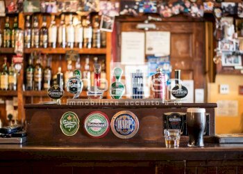 Foto 2 - Attività Commerciale Lungomare Adriartico
90, Chioggia - foto 2