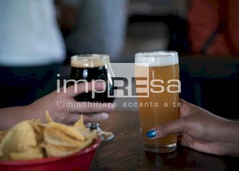 Foto 3 - Attività Commerciale Lungomare Adriartico
90, Chioggia - foto 3