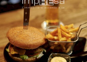 Foto 4 - Attività Commerciale Lungomare Adriartico
90, Chioggia - foto 4