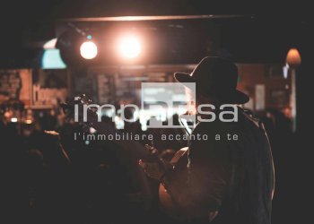 Foto 5 - Attività Commerciale Lungomare Adriartico
90, Chioggia - foto 5