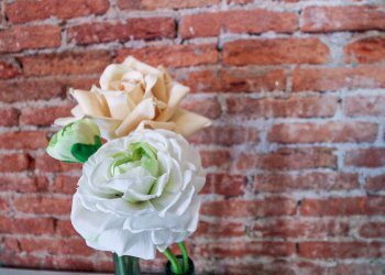 Particolare arredo - One-room apartment Via Piccinini
 
8, Stella - photo 7