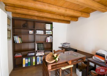 L\'interno - Semi-detached house VIA BORISTENE
 
43, Stella - photo 2