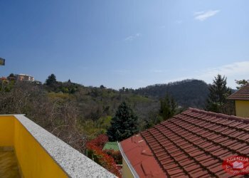 La vista - Semi-detached house VIA BORISTENE
 
43, Stella - photo 3