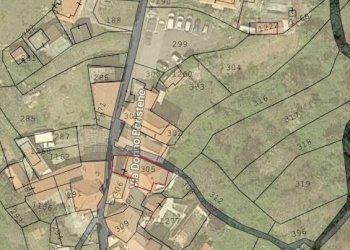 Visione d\'insieme - Semi-detached house VIA BORISTENE
 
43, Stella - photo 10