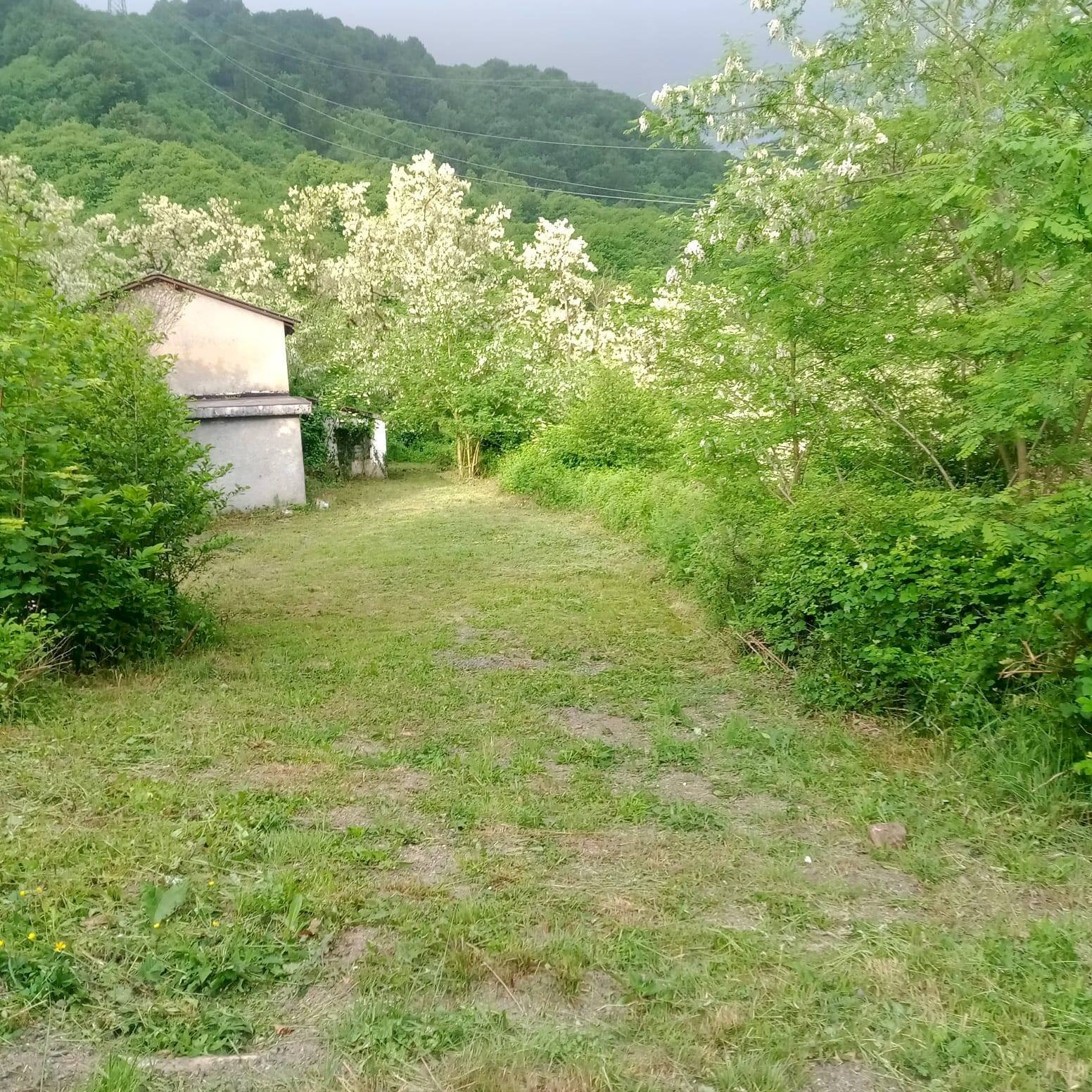 Foto 1 - Rustic Via Ca' Di Parei, Pontinvrea - photo 1