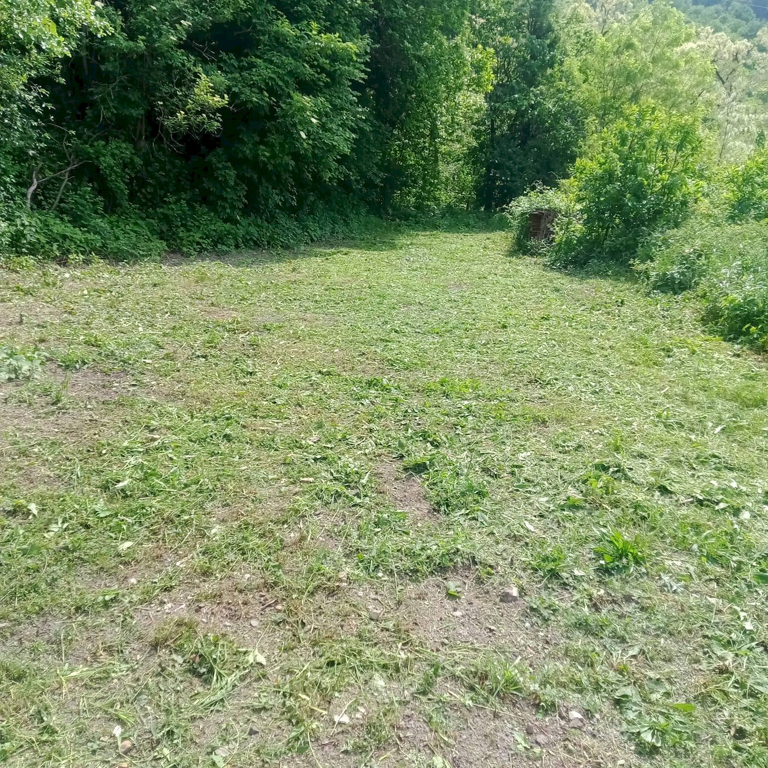 Foto 2 - Rustic Via Ca' Di Parei, Pontinvrea - photo 2