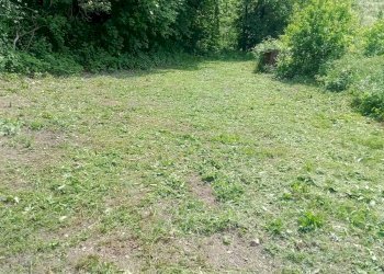 Foto 2 - Rustico Via Ca' Di Parei, Pontinvrea - foto 2