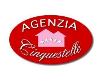 Foto 4 - Rustico Via Ca' Di Parei, Pontinvrea - foto 4