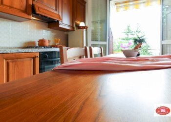 Cucina - Trilocale Loc. Reverdita
 
14, Stella - foto 4