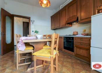 Cucina - Trilocale Loc. Reverdita
 
14, Stella - foto 5