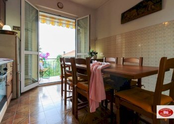 Cucina - Trilocale Loc. Reverdita
 
14, Stella - foto 6