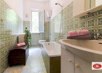 Bagno - Trilocale Loc. Reverdita
 
14, Stella - foto 16