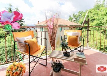 Balconata - Trilocale Loc. Reverdita
 
14, Stella - foto 2