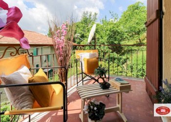 Balconata - Trilocale Loc. Reverdita
 
14, Stella - foto 3