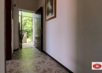 Ingresso - Trilocale Loc. Reverdita
 
14, Stella - foto 20